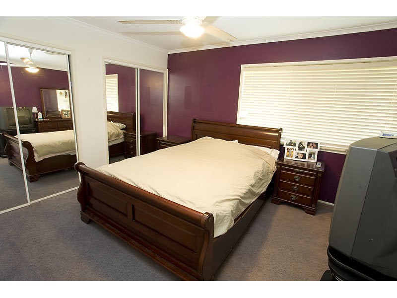 7 Koorin Drive, Buddina QLD 4575