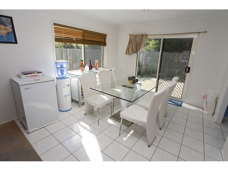 7 Koorin Drive, Buddina QLD 4575