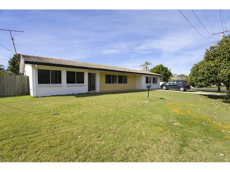 7 Koorin Drive, Buddina QLD 4575