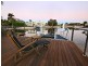 49 Tarcoola Avenue, Mooloolaba QLD 4557