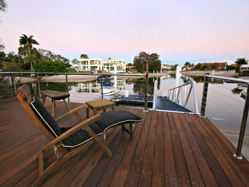 49 Tarcoola Avenue, Mooloolaba QLD 4557