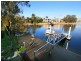 49 Tarcoola Avenue, Mooloolaba QLD 4557