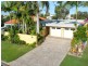 49 Tarcoola Avenue, Mooloolaba QLD 4557