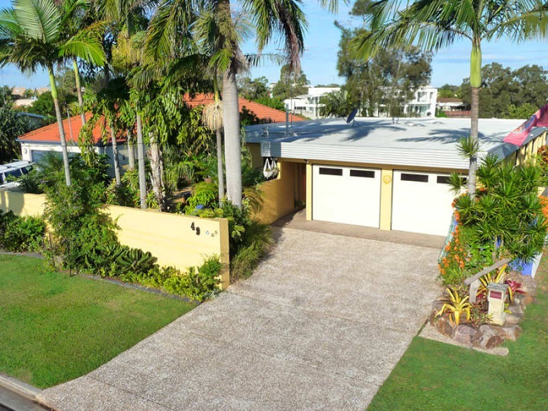 49 Tarcoola Avenue, Mooloolaba QLD 4557