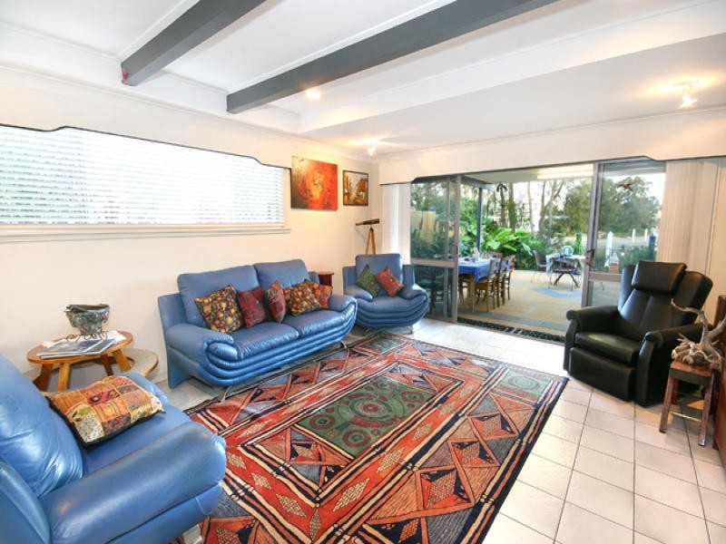 49 Tarcoola Avenue, Mooloolaba QLD 4557