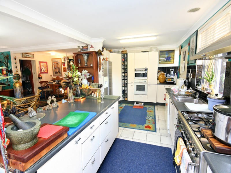 49 Tarcoola Avenue, Mooloolaba QLD 4557