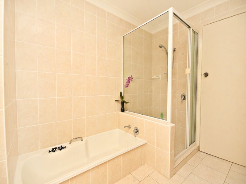 49 Tarcoola Avenue, Mooloolaba QLD 4557