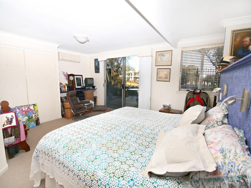 49 Tarcoola Avenue, Mooloolaba QLD 4557