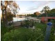 49 Tarcoola Avenue, Mooloolaba QLD 4557