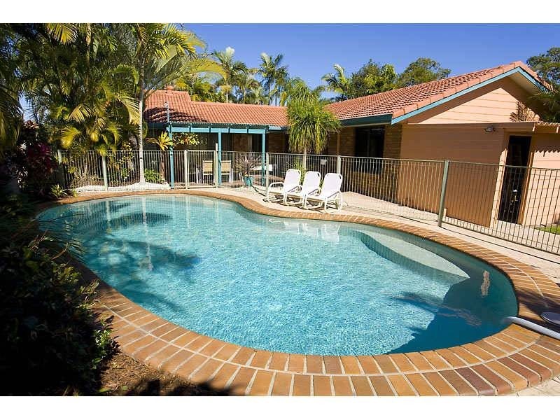 6 Mark Street, Buderim QLD 4556