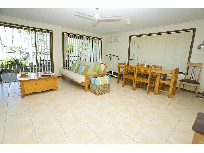 6 Mark Street, Buderim QLD 4556