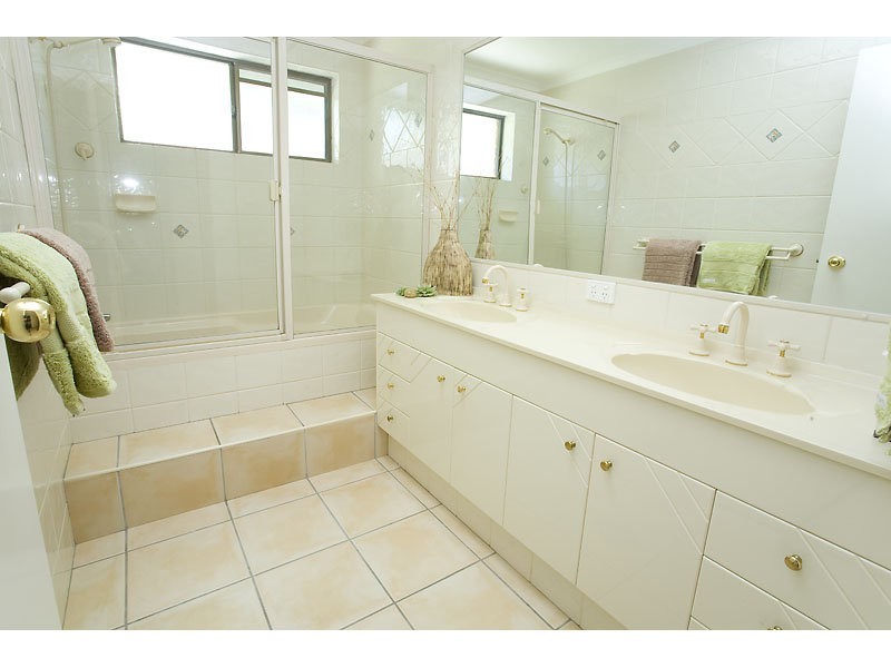 6 Mark Street, Buderim QLD 4556