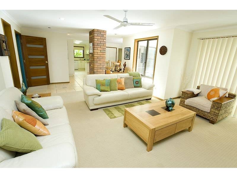6 Mark Street, Buderim QLD 4556