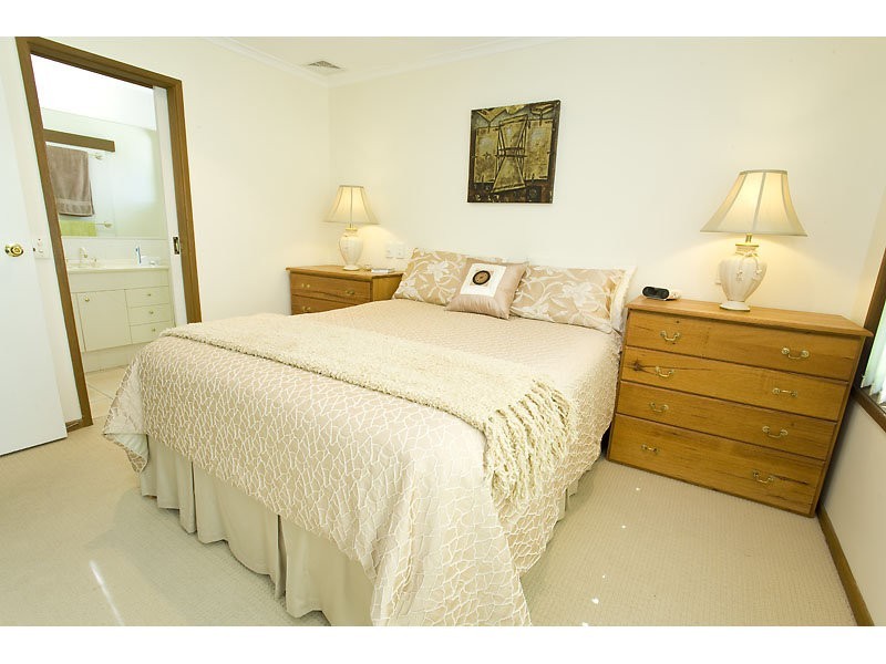 6 Mark Street, Buderim QLD 4556