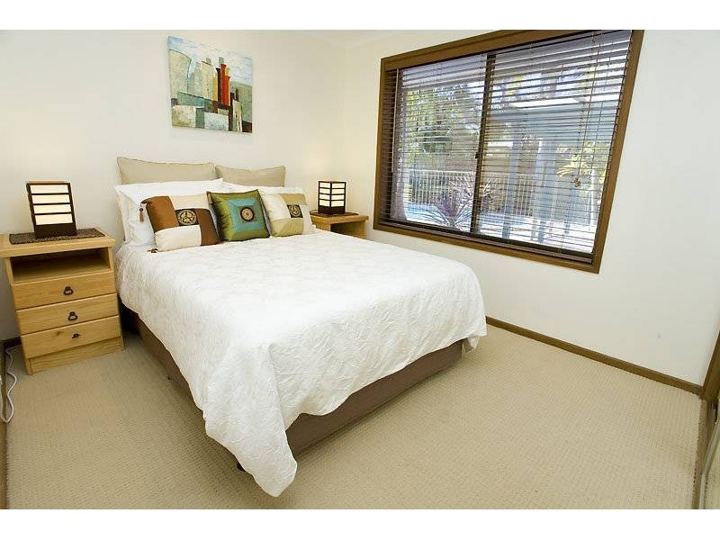 6 Mark Street, Buderim QLD 4556