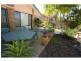 6 Mark Street, Buderim QLD 4556