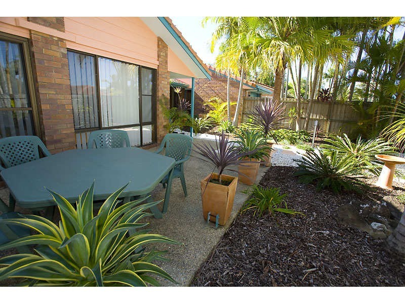 6 Mark Street, Buderim QLD 4556