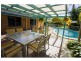 6 Mark Street, Buderim QLD 4556