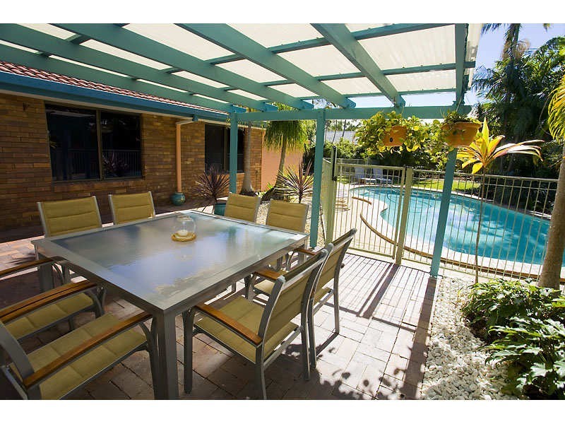 6 Mark Street, Buderim QLD 4556