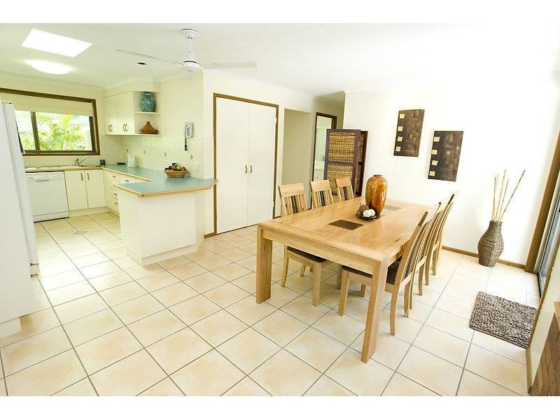 6 Mark Street, Buderim QLD 4556