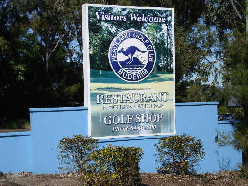 6 Mark Street, Buderim QLD 4556