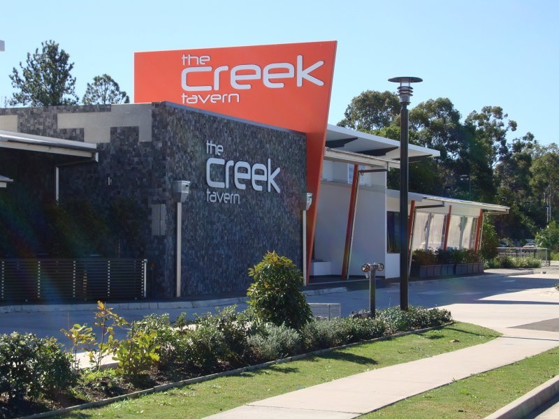 6 Mark Street, Buderim QLD 4556