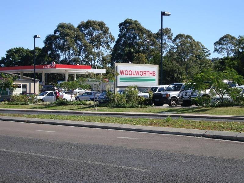 6 Mark Street, Buderim QLD 4556