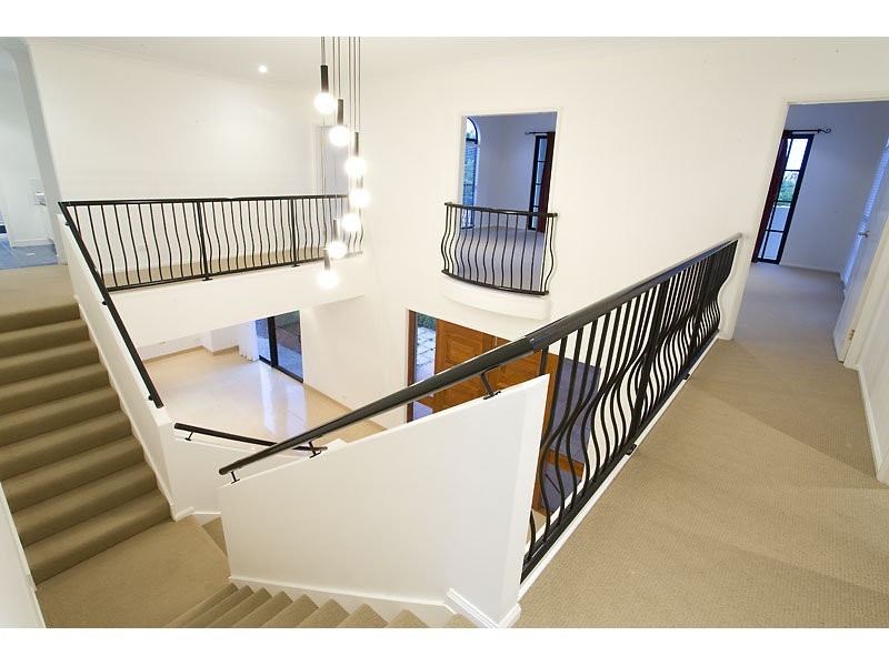 44 Mooloolah Drive, Minyama QLD 4575