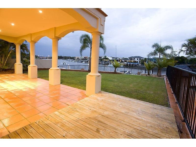 44 Mooloolah Drive, Minyama QLD 4575