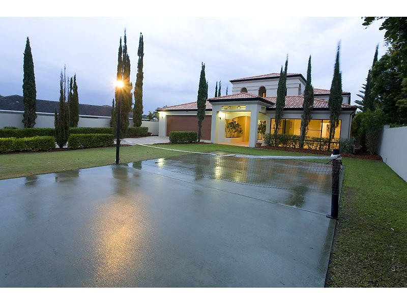 44 Mooloolah Drive, Minyama QLD 4575