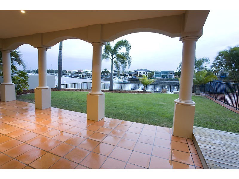 44 Mooloolah Drive, Minyama QLD 4575