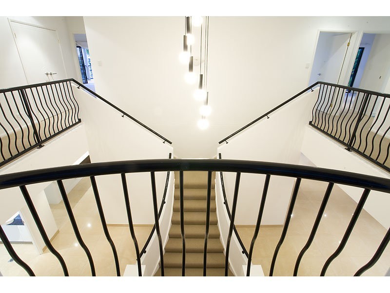 44 Mooloolah Drive, Minyama QLD 4575