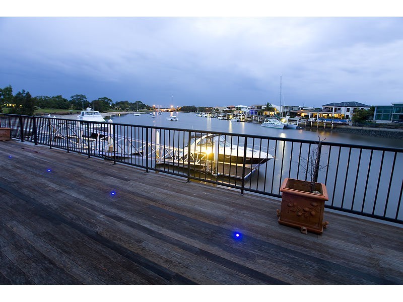 44 Mooloolah Drive, Minyama QLD 4575