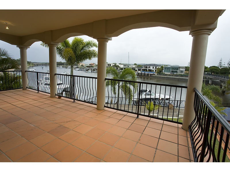 44 Mooloolah Drive, Minyama QLD 4575