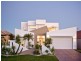 19 Cayman Place, Kawana Island QLD 4575