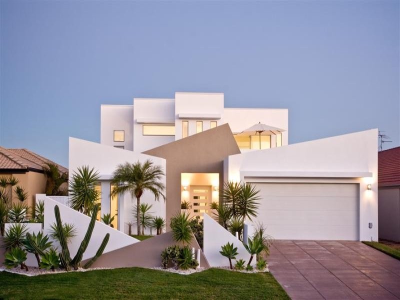 19 Cayman Place, Kawana Island QLD 4575