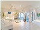 19 Cayman Place, Kawana Island QLD 4575