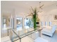 19 Cayman Place, Kawana Island QLD 4575