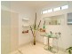 19 Cayman Place, Kawana Island QLD 4575