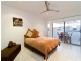 19 Cayman Place, Kawana Island QLD 4575