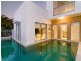 19 Cayman Place, Kawana Island QLD 4575