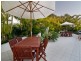 19 Cayman Place, Kawana Island QLD 4575