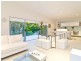 19 Cayman Place, Kawana Island QLD 4575