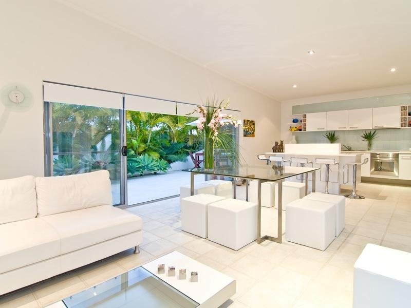 19 Cayman Place, Kawana Island QLD 4575