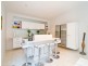19 Cayman Place, Kawana Island QLD 4575