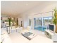 19 Cayman Place, Kawana Island QLD 4575