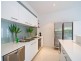 19 Cayman Place, Kawana Island QLD 4575