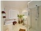 19 Cayman Place, Kawana Island QLD 4575