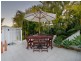 19 Cayman Place, Kawana Island QLD 4575