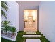 19 Cayman Place, Kawana Island QLD 4575